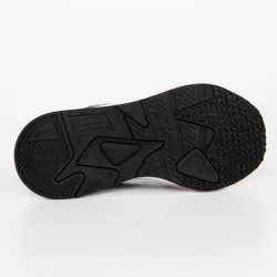 PARTNER: CREATION ref 382679-02 PARTNER: CREATION ref 382679-02